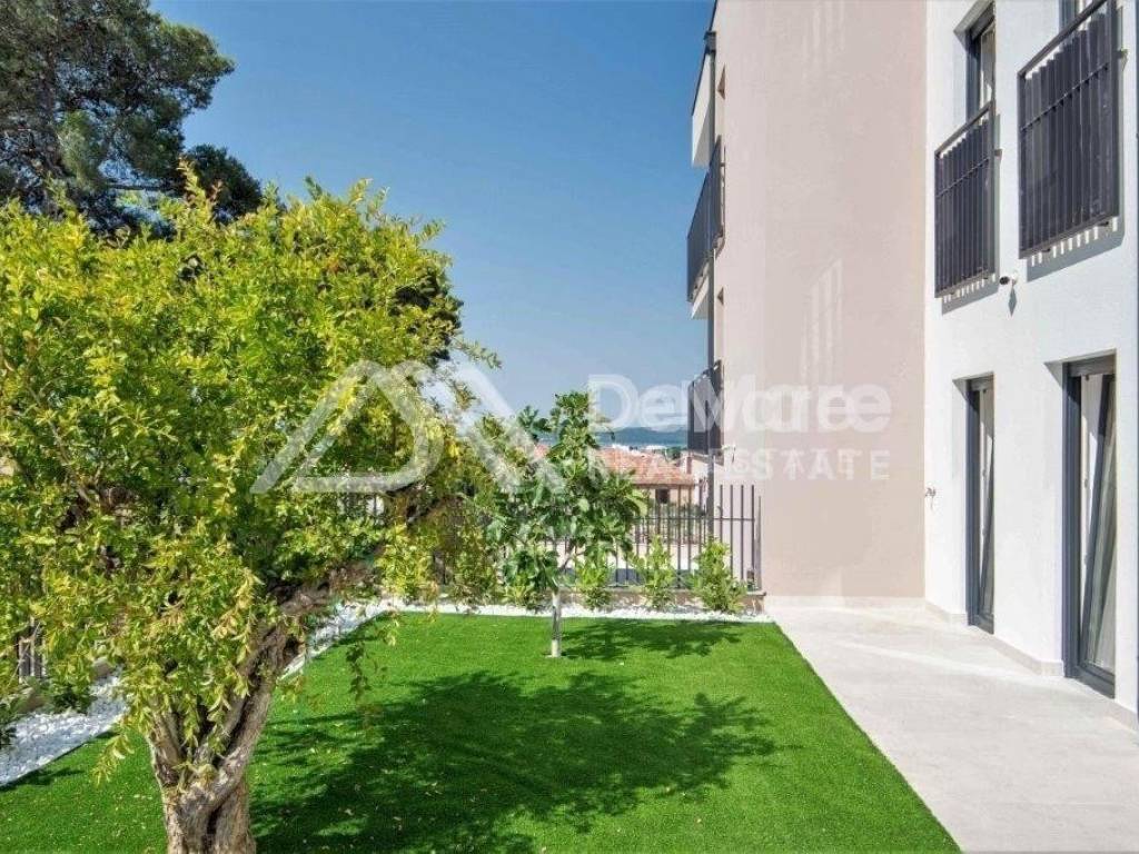 Apartman, Prodaja, Bibinje, Bibinje