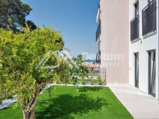 Apartman, Prodaja, Bibinje, Bibinje