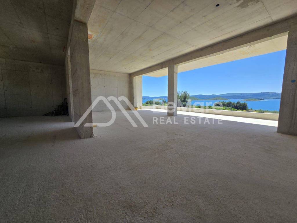 Apartman na moru, Prodaja, Sveti Filip i Jakov, Sveti Petar na Moru