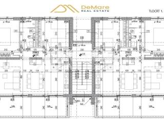 Apartman na moru, Prodaja, Sveti Filip i Jakov, Sveti Petar na Moru