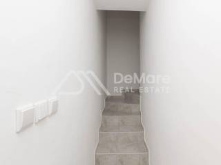 Kuca na moru, Prodaja, Razanac, Razanac