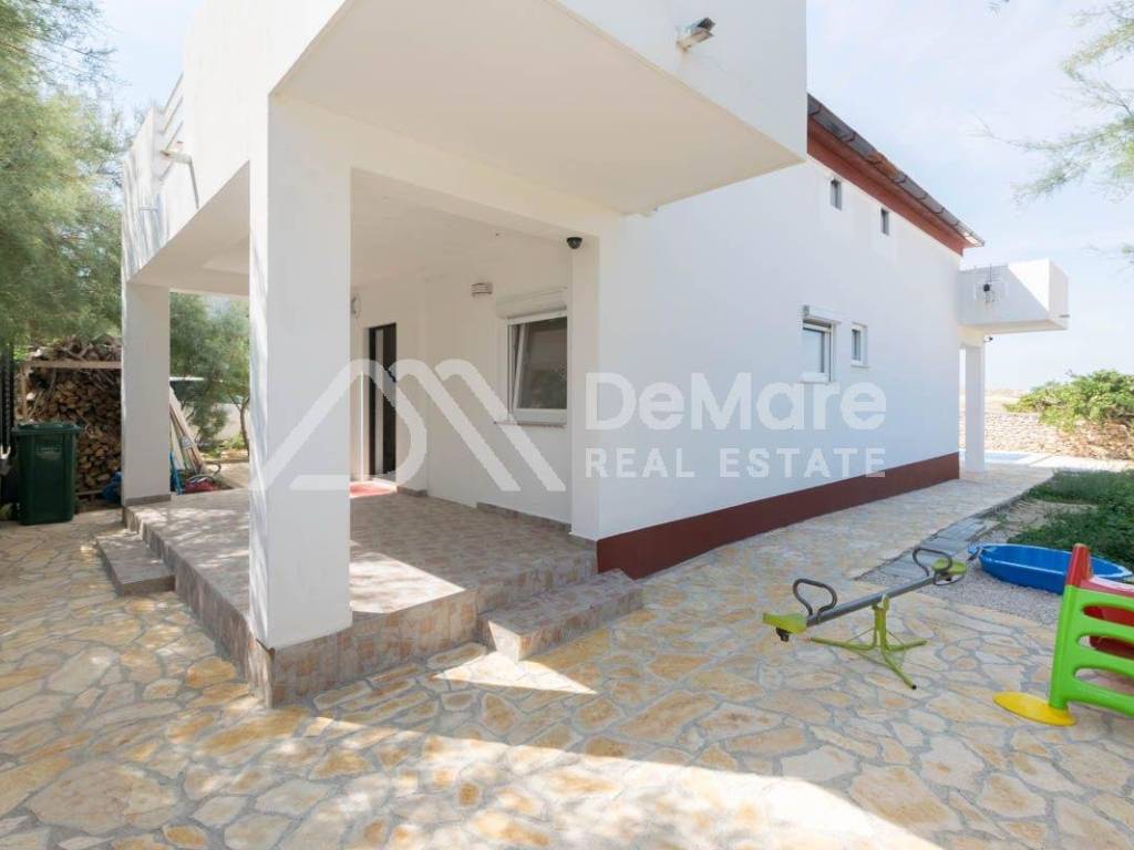 Kuca na moru, Prodaja, Razanac, Razanac