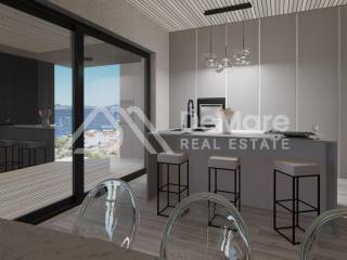 Apartman na moru, Prodaja, Sveti Filip i Jakov, Turanj