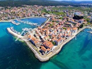 Apartman, Prodaja, Bibinje, Bibinje