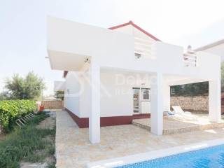 Kuca na moru, Prodaja, Razanac, Razanac