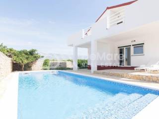 Kuca na moru, Prodaja, Razanac, Razanac