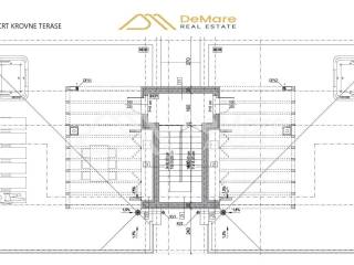 Apartman na moru, Prodaja, Sveti Filip i Jakov, Sveti Petar na Moru