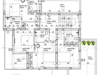 Luksuzna kuca, Prodaja, Razanac, Ljubac