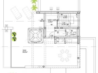 Luksuzna kuca, Prodaja, Razanac, Ljubac