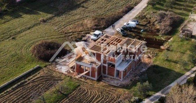 Luksuzna kuca, Prodaja, Razanac, Ljubac