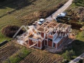 Luksuzna kuca, Prodaja, Razanac, Ljubac