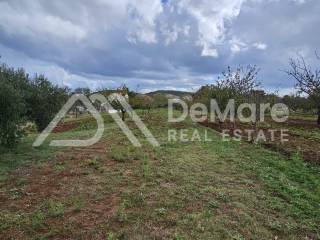 Gradjevinsko zemljiste, Prodaja, Sukosan, Debeljak