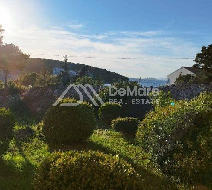 Gradjevinsko zemljiste, Prodaja, Zadar - Okolica, Ist