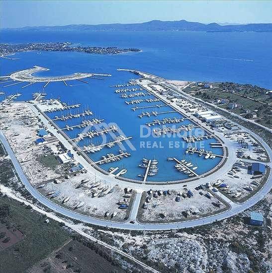 Zemljiste, Prodaja, Sukosan