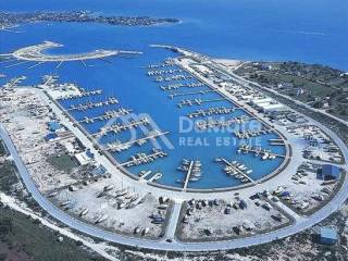 Zemljiste, Prodaja, Sukosan