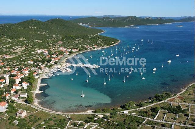 Gradjevinsko, Prodaja, Zadar - Okolica, Ist