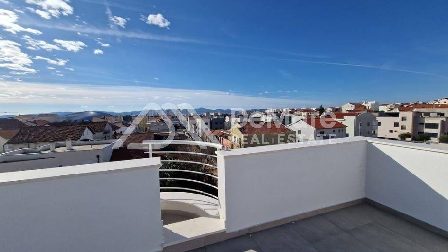 Stan u novogradnji, Prodaja, Zadar, Zadar
