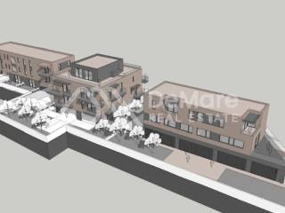 Stan u novogradnji, Prodaja, Zadar, Zadar