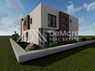 Luksuzna vila, Prodaja, Privlaka, Privlaka