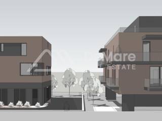 Stan u novogradnji, Prodaja, Zadar, Zadar