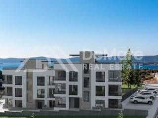 Apartman na moru, Prodaja, Sveti Filip i Jakov, Sveti Filip i Jakov