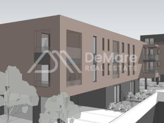 Stan u novogradnji, Prodaja, Zadar, Zadar