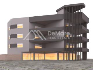 Apartman na moru, Prodaja, Sukosan, Sukosan