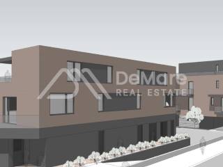 Stan u novogradnji, Prodaja, Zadar, Zadar