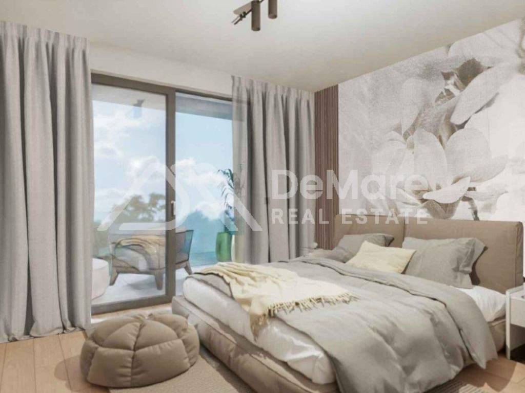 Luksuzni apartman, Prodaja, Zadar - Okolica, Petrcane