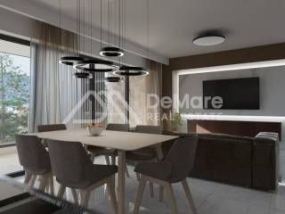 Apartman na moru, Prodaja, Sveti Filip i Jakov, Sveti Filip i Jakov