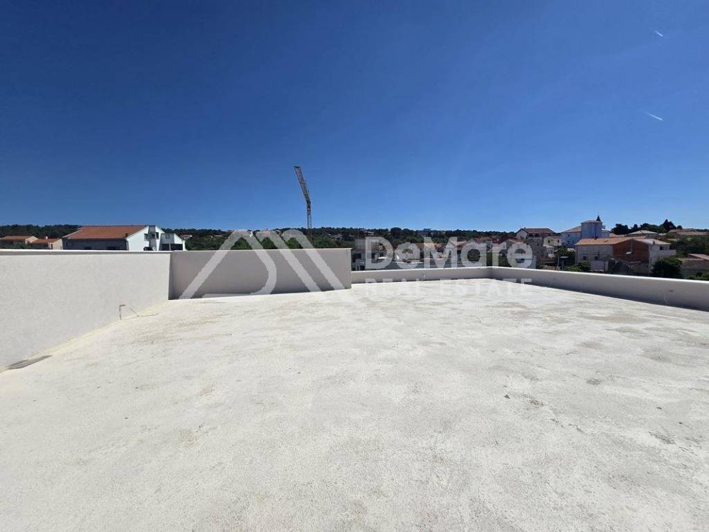 Stan u novogradnji, Prodaja, Zadar, Zadar