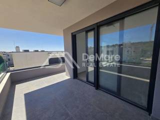 Stan u novogradnji, Prodaja, Zadar, Zadar