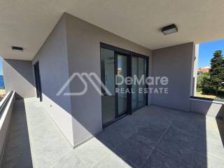 Stan u novogradnji, Prodaja, Zadar, Zadar