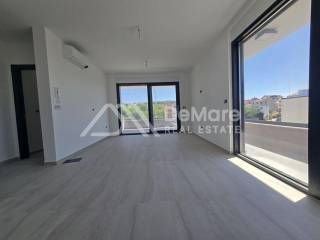 Stan u novogradnji, Prodaja, Zadar, Zadar