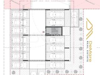 Stan u novogradnji, Prodaja, Zadar, Zadar