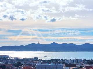 Stan u novogradnji, Prodaja, Zadar, Zadar