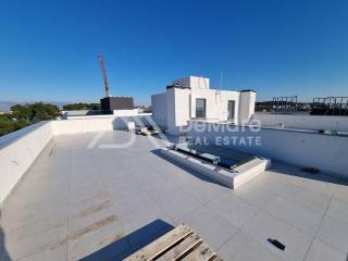 Stan u novogradnji, Prodaja, Zadar, Zadar