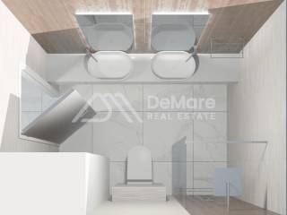 Apartman na moru, Prodaja, Sveti Filip i Jakov, Sveti Filip i Jakov