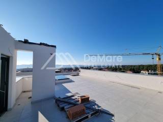 Stan u novogradnji, Prodaja, Zadar, Zadar