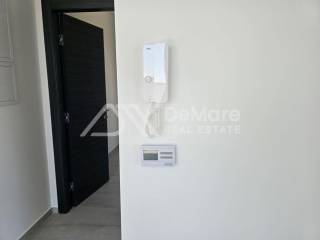 Stan u novogradnji, Prodaja, Zadar, Zadar