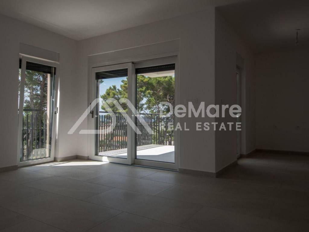 Apartman, Prodaja, Bibinje, Bibinje