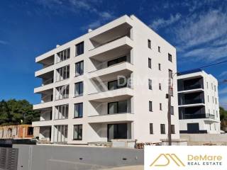 Stan u novogradnji, Prodaja, Zadar, Zadar