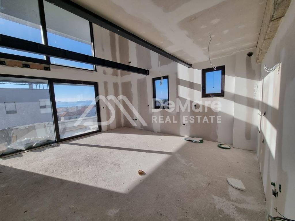 Stan u novogradnji, Prodaja, Zadar, Zadar