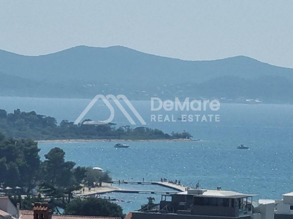 Stan u novogradnji, Prodaja, Zadar, Zadar