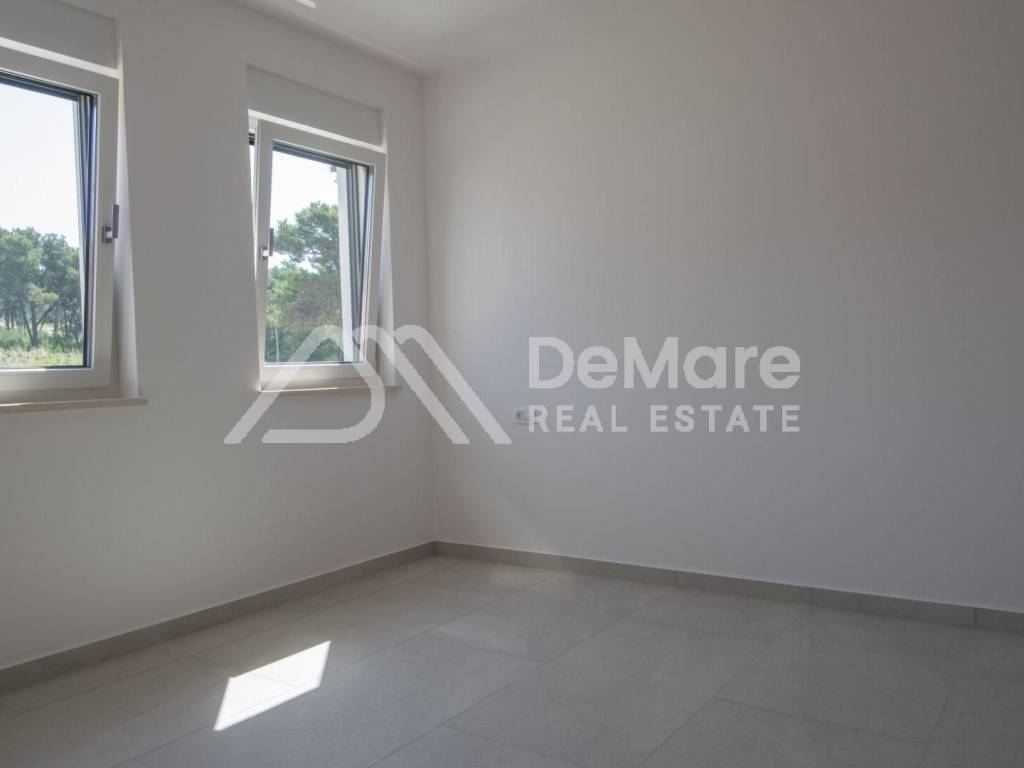 Apartman, Prodaja, Bibinje, Bibinje