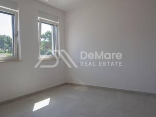 Apartman, Prodaja, Bibinje, Bibinje