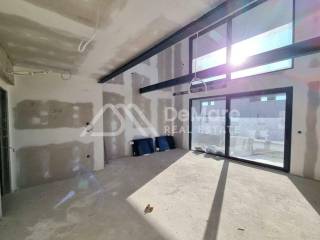 Stan u novogradnji, Prodaja, Zadar, Zadar