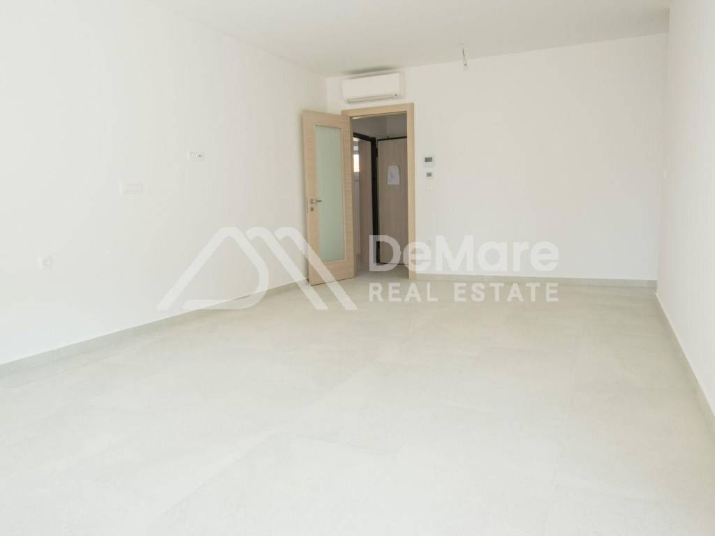 Apartman, Prodaja, Bibinje, Bibinje