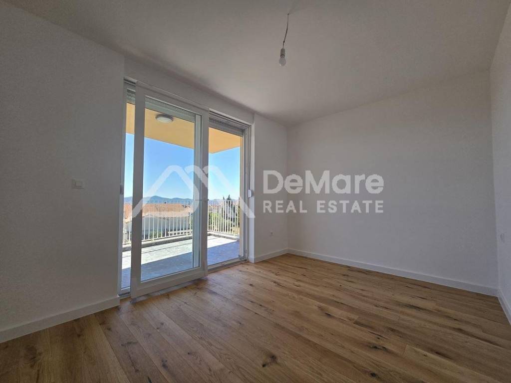 Stan u novogradnji, Prodaja, Zadar, Zadar