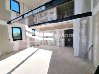 Stan u novogradnji, Prodaja, Zadar, Zadar